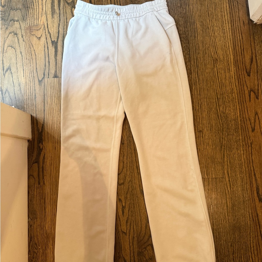 Lululemon Softstreme Pants
